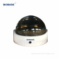 BIOBASE in stock Lab detect equipments Mini Centrifuge max speed 7000rpm for PCR use